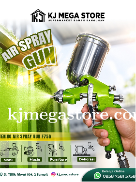 AIR_SPRAY_GUN.png
