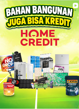 FOTO_HOME_KREDIT.png