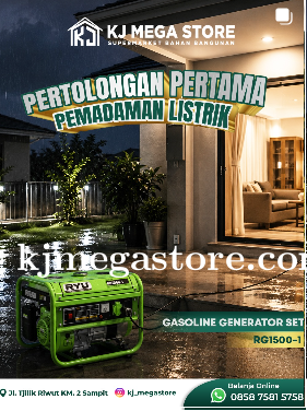 Genset_RYU.png