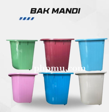 bakmandi.png