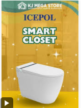 closet.png