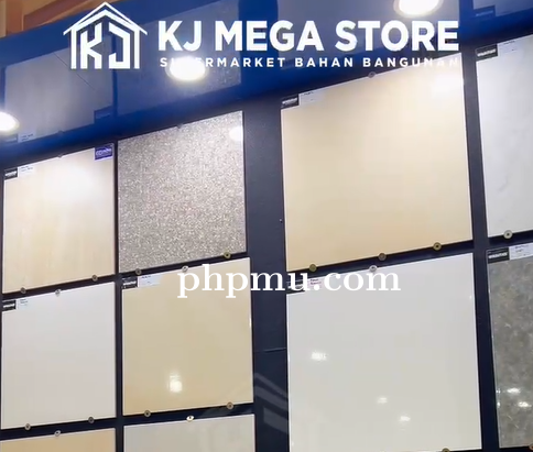 keramik3.png