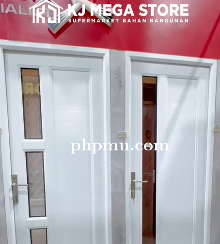 pintu.png