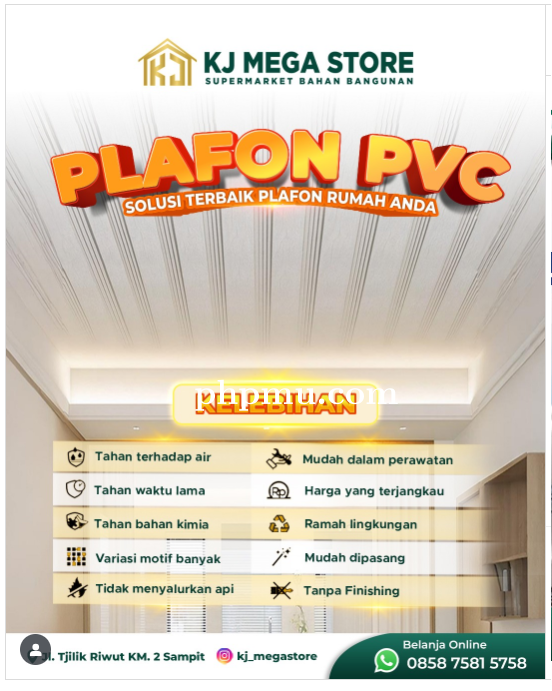 plafonpvc.png