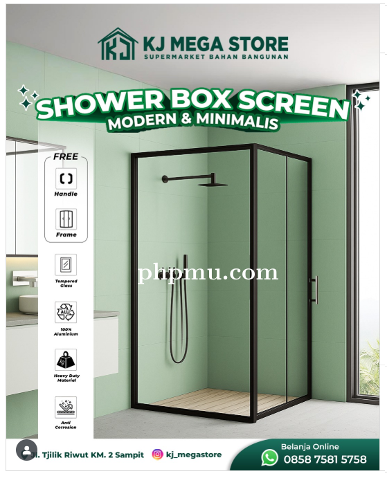 showerboxscreen.png
