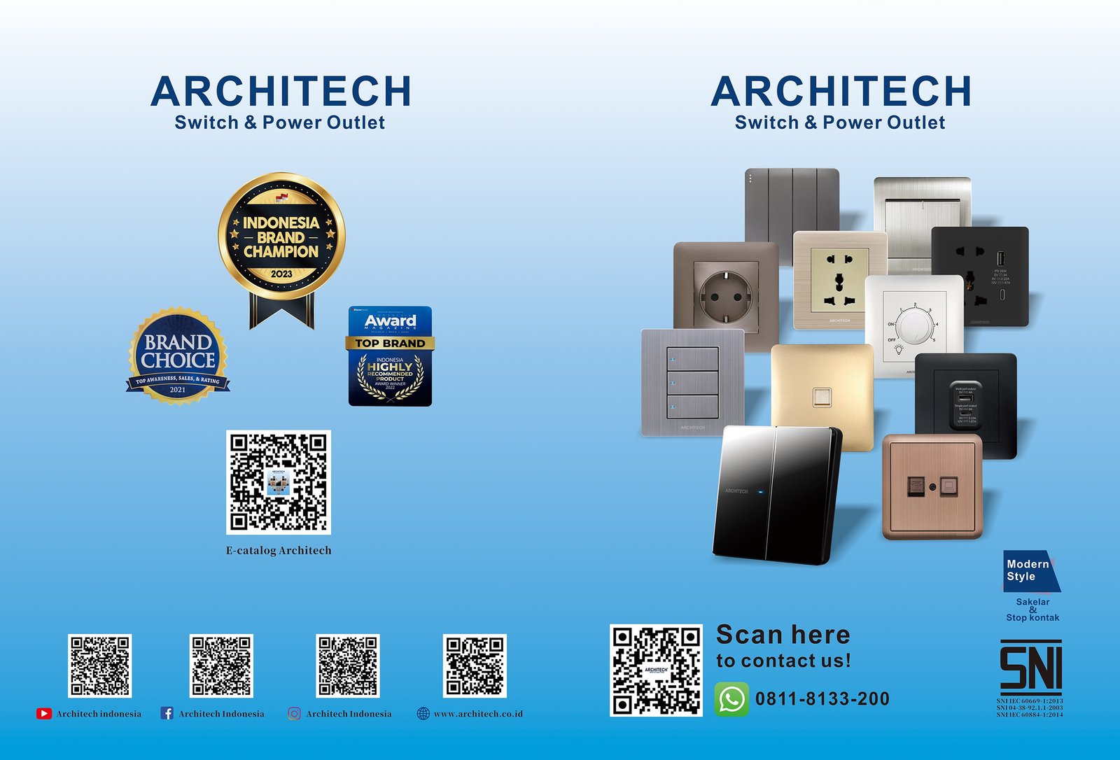 CATALOG_ARCHIITECH_2025_(TANPA_HARGA)_page-0001.jpg