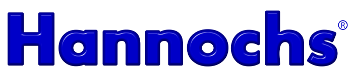 Hannochs-logo-glow.png